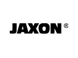 Jaxon