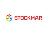 Stockmar
