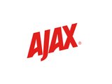 Ajax