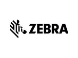 Zebra Technologies
