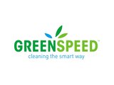 GREENSPEED