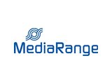 MediaRange
