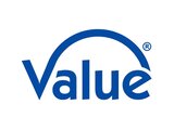 Value