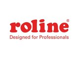 ROLINE
