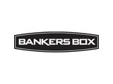 Bankers Box®