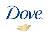 DOVE