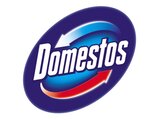 Domestos