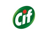 CIF