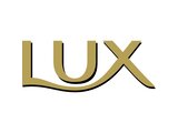 LUX