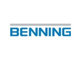 BENNING
