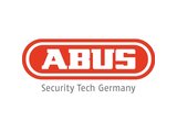 ABUS