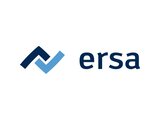 ERSA