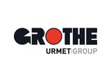 GROTHE