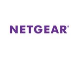 NETGEAR