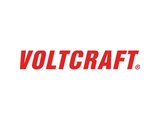 VOLTCRAFT