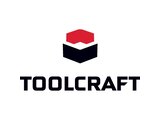 TOOLCRAFT