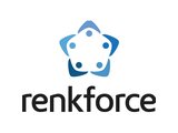 Renkforce