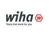wiha
