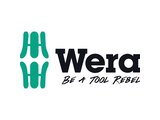 Wera
