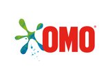 OMO