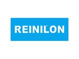 Reinilon