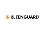 KleenGuard