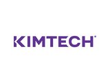 KIMTECH SCIENCE