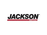 JACKSON SAFETY
