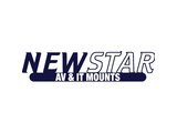 NewStar