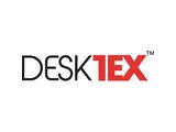 Desktex
