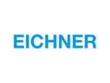 EICHNER