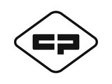 C+P