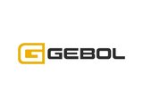 GEBOL