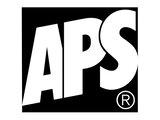 APS