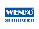WENKO
