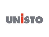 UNISTO