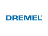 DREMEL