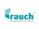 Rauch