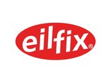Eilfix