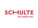 SCHULTE