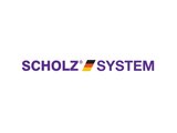 SCHOLZ