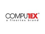 Computex