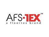 AFS-TEX