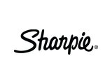 Sharpie