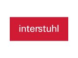 interstuhl