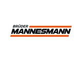 BRÜDER MANNESMANN