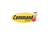 Command(TM)