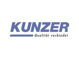 Kunzer