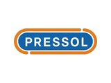 PRESSOL