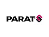 PARAT